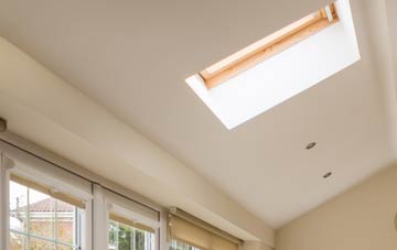 Bramley Corner conservatory roof insulation companies