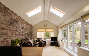 conservatory roof insulation Bramley Corner, Hampshire
