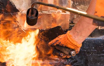 Bramley Corner flat roof repair companies