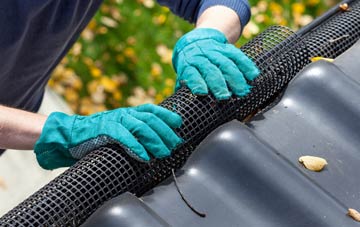 Bramley Corner gutter repair companies