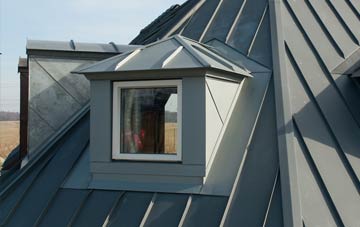 metal roofing Bramley Corner, Hampshire