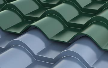 who should consider Bramley Corner plastic roofs