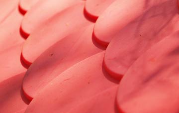 Bramley Corner plastic roof costs