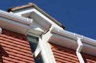 Bramley Corner fascias