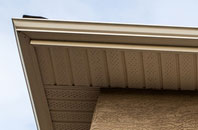 free Bramley Corner fascia quotes