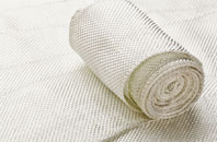 Bramley Corner fibreglass roofing repairs