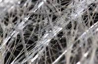 free Bramley Corner fibreglass roof repair quotes