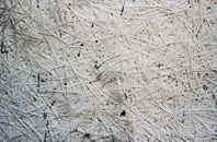 free Bramley Corner fibreglass roof quotes