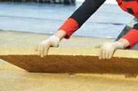 find rated Bramley Corner roof insulation companies