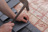 free Bramley Corner garage roof repair quotes