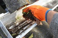 rated Bramley Corner gutter cleaning companies