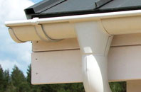 free Bramley Corner gutter installer quotes