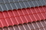 find rated Bramley Corner plastic roofing companies