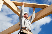 Bramley Corner roof replacement work