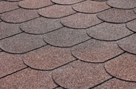 free Bramley Corner rubber roofing quotes