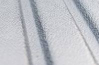 find rated Bramley Corner rubber roofing companies