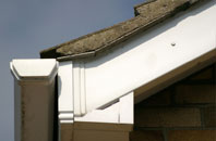 free Bramley Corner soffit quotes