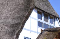 find rated Bramley Corner thatchers